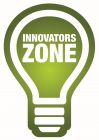 Innovators Zone